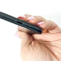 آیفون SE 2020|موبایل|سبزوار, ابوریحان|دیوار