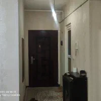 مسکن مهر نجف آباد دو خواب|فروش آپارتمان|یاسوج, |دیوار