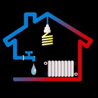 طراحی ، اجرا و تعمیرات تاسیسات ساختمانها و صنایع