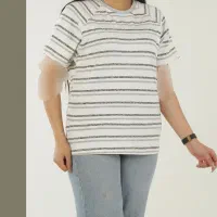 عمده لباس راحتی زنانه