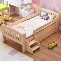 تخت کودک|تخت و صندلی بچه|رشت, سعدی (تختی)|دیوار