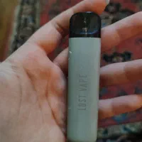 پاد الکتریکی