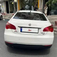 مدل ۲۰۱۲ ، در حد ، MG550