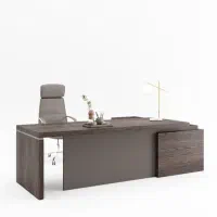 منشی با تجربه دفتر طالقانی