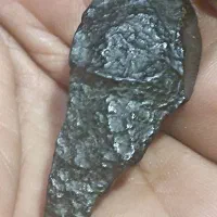 شهابسنگ و مشکوک به شهابسنگ|کلکسیون و سرگرمی|مشهد, چهارچشمه|دیوار