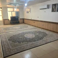 منزل سه خواب طبقه دوم|اجارهٔ خانه و ویلا|شیراز, تل حسین‌آباد|دیوار