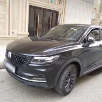 دیگنیتی پرایم۱۴۰۱ تمیز