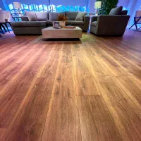 نصاب،نصب انواع پارکت و کفپوش