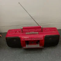 ناسیونال اصل ژاپن