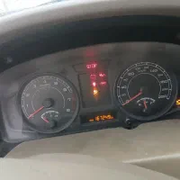 405 تیوفای|خودرو سواری و وانت|نیشابور, گنبد سبز|دیوار