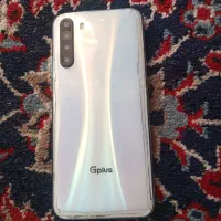 گوشی جی پلاس x10