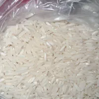 برنج هاشمی ۶۰۰ کیلو  کفترود|خوردنی و آشامیدنی|رشت, کوی حسینی|دیوار