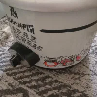 آرام پز
