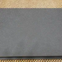 لپتاب نسل ۱۰ ترول میت ایسر