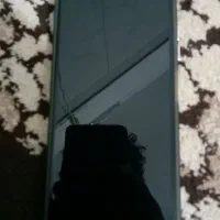 موبایل پوکو 256x3 گیگ