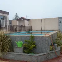 باغ ویلا|فروش خانه و ویلا|گلمکان, |دیوار