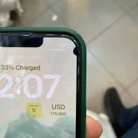 فروش ایفون ۱۳