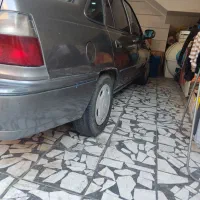 دوو سیلو مدل ۸۰|خودرو سواری و وانت|بابل, |دیوار