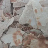 خرید از درب منزل شما