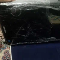 آمپلی ام بی