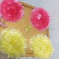 اسکاچ