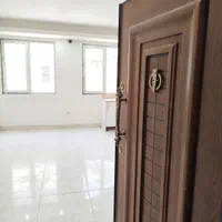 اجاره ۶۵ متری دو خوابه تک واحدی / کمیل ـ سماوات|اجارهٔ آپارتمان|تهران, جیحون|دیوار