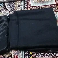چادر مشکی|لباس|ورامین, ورامین|دیوار