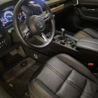 Mazda cx50 2500cc|خودرو سواری و وانت|تهران, اباذر|دیوار