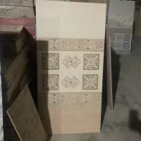 حراج کاشی بعلت تغییر شغل|مصالح و تجهیزات ساختمان|گنبد کاووس, |دیوار