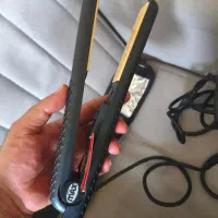 اتو مو پرومکس آکبند