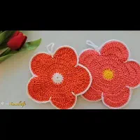 دست بافت|صنایع دستی و سایر لوازم تزئینی|سراوان, |دیوار