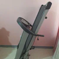 تردمیل t960