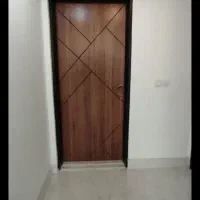 تولیدی درب چوبی