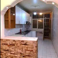 ۴۴متر/تک واحدی/پارکینگ باکس/عروس پسند