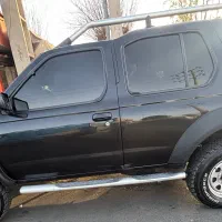 رونیز ۸۳|خودرو سواری و وانت|ورامین, ورامین|دیوار