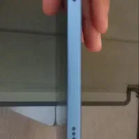 iPad11th gen 2025  128 g|تبلت|کرج, فاز ۱ مهرشهر|دیوار
