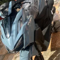 کلیک ۱۷۰ سی سی صفر