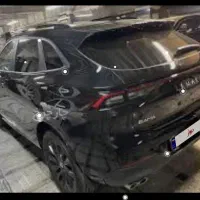 مشین لاماری معاوضه با دیگنتی