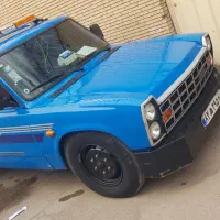 یدک کش چرخگیر یدکش جرسقیل خودروبر جرثقیل امداد خود