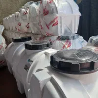 مخزن|مصالح و تجهیزات ساختمان|مهران (ایلام), |دیوار