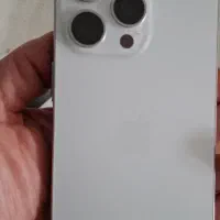 آیفون 15 پرومکس|موبایل|فیروزآباد (فارس), |دیوار