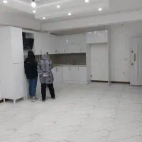 فروش آپارتمان ۸۱ متری|فروش آپارتمان|آستانه اشرفیه, |دیوار