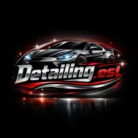 مرکز بازسازی و دیتیلینگ خودرو