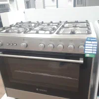 فر گاز اسنوا