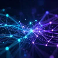 دوره جامع آموزش هوش مصنوعی از صفر تا بازار کار