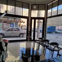 فروش مغازه|فروش مغازه و غرفه|نسیم‌شهر, |دیوار