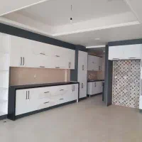 آپارتمان نوساز سلمان فارسی|اجارهٔ آپارتمان|ساری, |دیوار