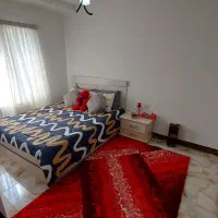 فروش آپارتمان ۹۳ متر نزدیک ساحل ماسه ایی خلج|فروش آپارتمان|رامسر, |دیوار