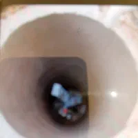 چاه کن و حفر اب انبار تضمینی با ابعاد دلخواه شما