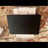 Tab a 8 WiFi|تبلت|تبریز, |دیوار